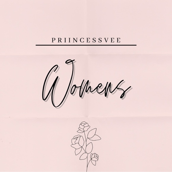 Womens Items 🎀 - Picture 1 of 1